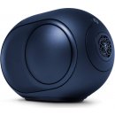 Devialet Phantom II 98dB