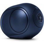 Devialet Phantom II 98dB – Zboží Živě