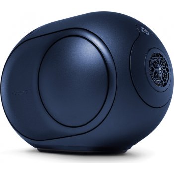 Devialet Phantom II 98dB