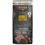 Belcando Adult Active 12,5 kg – Sleviste.cz