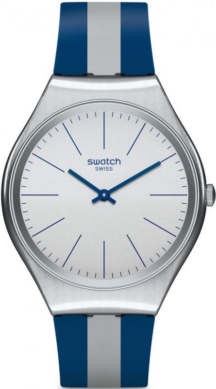 Swatch SYXS107