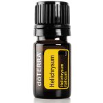 doTERRA Smil italský Slaměnka 5 ml – Zbozi.Blesk.cz