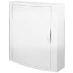 OEZ 40578 RZG-N-1S8 – Zboží Mobilmania