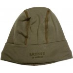 Brynje Tactical Arctic hat olive – Hledejceny.cz