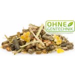 MIFUMA Kräuter Müsli 4 kg – Zboží Dáma