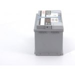 Bosch S5A 12V 95Ah 850A 0 092 S5A 130 | Zboží Auto