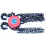 Geko G01092 – Zboží Dáma