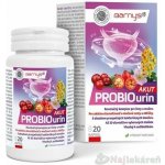 Barny's PROBIOurin AKUT 20 ks – Hledejceny.cz