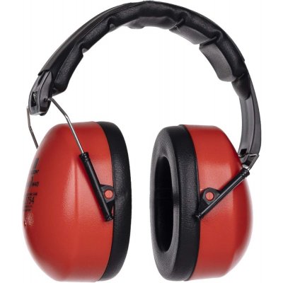 Ardon Sluchátka 4EAR M40 – Zboží Mobilmania