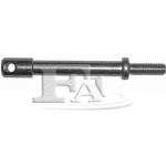 FA1 135-973 – Hledejceny.cz