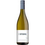 Winzerhof Stahl Sauvignon blanc Best of 2020 13,5% 0,75 l (holá láhev) – Hledejceny.cz