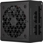 Corsair RM Series RM650 650W CP-9020280-EU – Zbozi.Blesk.cz