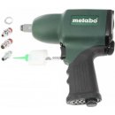 Metabo DSSW 360