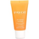 Payot My Payot Masque 50 ml – Zboží Mobilmania