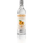 Božkov Meruňka 30% 1 l (holá láhev) – Zbozi.Blesk.cz