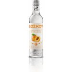 Božkov Meruňka 30% 1 l (holá láhev) – Zboží Dáma Božkov Meruňka 30% 1 l (holá láhev) – Zboží Dáma