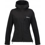 GymBeam Softshell Black černá – Hledejceny.cz