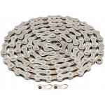 Sram SX Eagle – Zboží Dáma