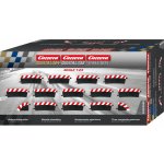 Vnější krajnice ke klopené zatáčce 4 15 – Hledejceny.cz