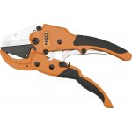 Neo Tools 02-020 – Hledejceny.cz