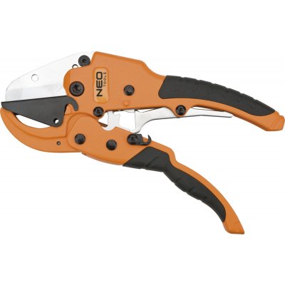 Neo Tools 02-020 – Hledejceny.cz