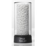 Tenga 3D Pile – Zboží Dáma