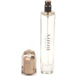 Burberry Body Intense parfémovaná voda dámská 60 ml – Zbozi.Blesk.cz