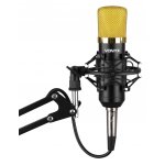 Vonyx CMS400B – Hledejceny.cz