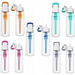 Dafi Solid 0,7l jeans – Sleviste.cz