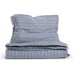 Elodie Details povlečení Sandy Stripe 100x130 cm 35x55 cm – Zboží Dáma