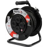 Yato YT-81053 – Zboží Dáma