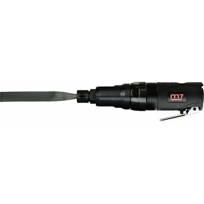 Mighty Seven M7 QD-260 – Hledejceny.cz