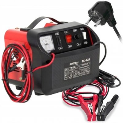 Kraft&Dele KD1908 | Zboží Auto