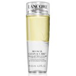 Lancôme Bi-Facil Clean & Care odličovač očí 125 ml – Hledejceny.cz