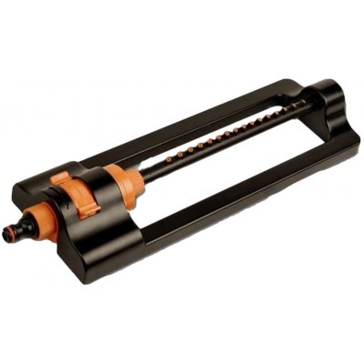 Bradas ECO-2813 – Hledejceny.cz
