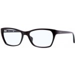 Ray Ban RX 5298 2000 – Hledejceny.cz