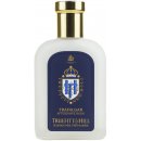 Truefitt & Hill Trafalgar balzám po holení 100 ml