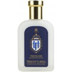 Truefitt & Hill Trafalgar balzám po holení 100 ml – Hledejceny.cz