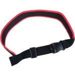 Opasek MAGG ke kapsářům délka 90-120cm Nářadí 0.17Kg T1015 – Zboží Mobilmania