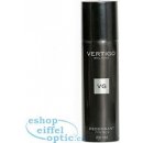 GA-DE Vertigo deospray 200 ml