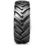 Alliance 370 Agristar 240/70-16 104A8/101B TL – Hledejceny.cz