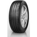 Michelin Energy Saver 195/65 R15 91T