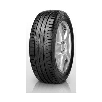 Michelin Energy Saver 195/65 R15 91T