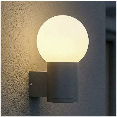 Kanlux 46080 – Hledejceny.cz