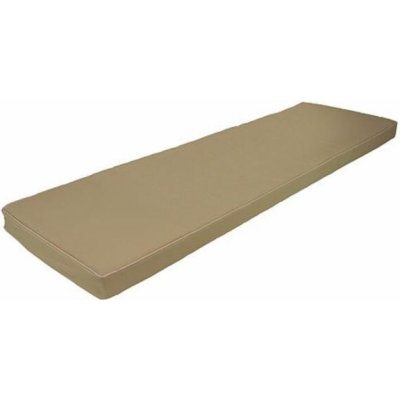 ST Leisure Equipment Sedadlo HURGHADA, 49x155x10 cm – Hledejceny.cz