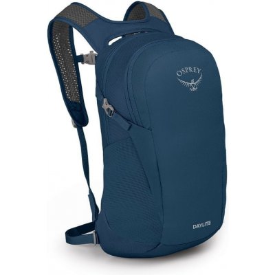 Osprey Daylite 13l wave blue – Zboží Mobilmania