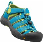 Keen Newport H2 C – Hledejceny.cz