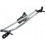 Systém čištění skel NTY ESW-RE-029 – Zbozi.Blesk.cz