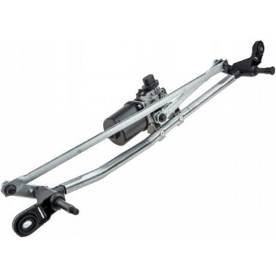 Systém čištění skel NTY ESW-RE-029 – Zbozi.Blesk.cz