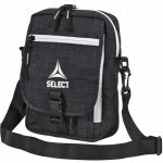 Select Bottle carrier Select – Zboží Dáma